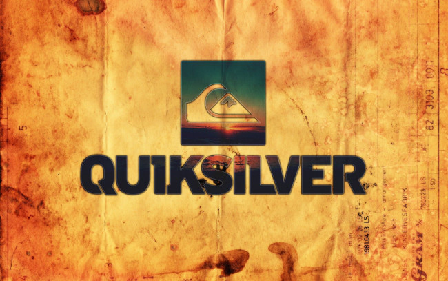 Обои картинки фото quiksilver, бренды, - другое, аксессуары, обувь, повседневная, одежда, австралийская, марка, спортивная