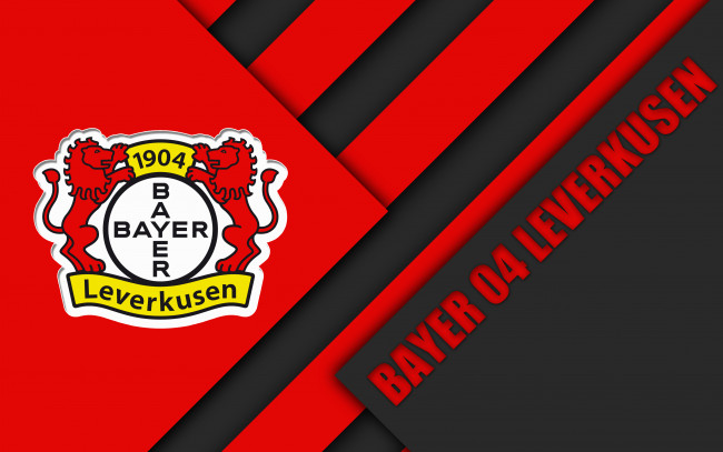 Обои картинки фото спорт, эмблемы клубов, логотип, фон, линии, цвета, полосы