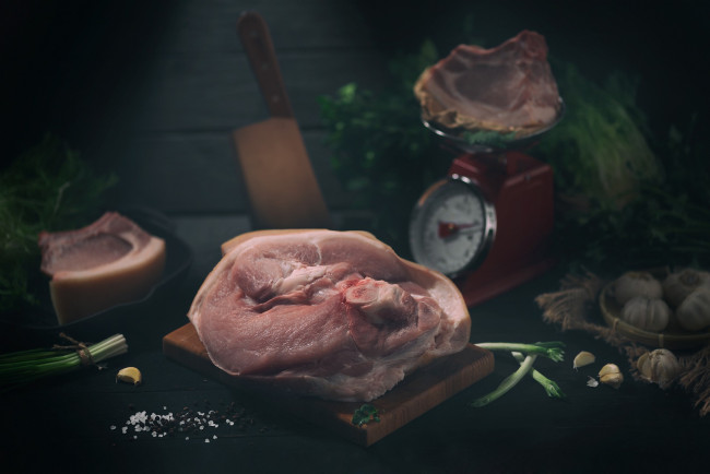 Обои картинки фото еда, мясные блюда, снедь