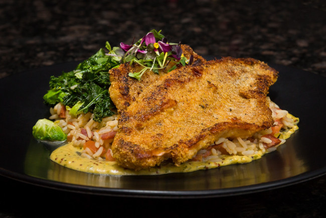 Обои картинки фото еда, мясные блюда, снедь