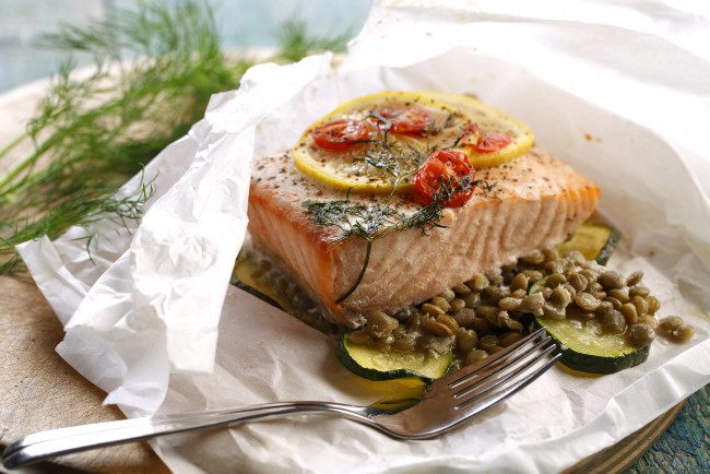 Обои картинки фото еда, рыба,  морепродукты,  суши,  роллы, снедь