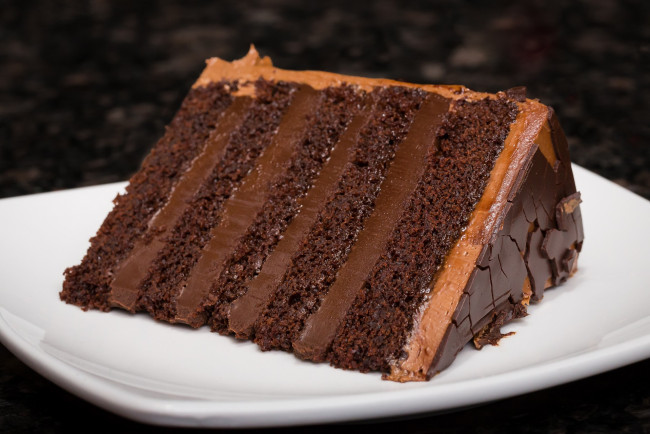 Обои картинки фото еда, торты, снедь