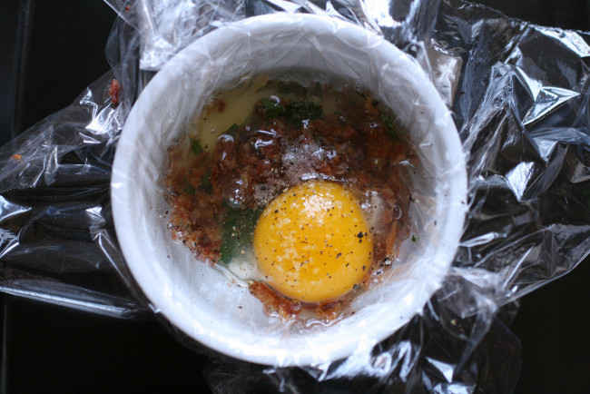 Обои картинки фото еда, Яичные блюда, глазунья, яичница