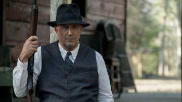 Картинка the+highwaymen+ 2019 кино+фильмы кевин костнер криминал триллер в погоне за бонни и клайдом