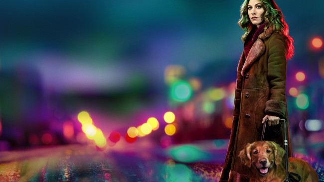 Обои картинки фото in the dark , 2019 – , кино фильмы, -unknown , другое, во, тьме, сериал, драма, комедия, постер, перри, мэттфелд, murphy