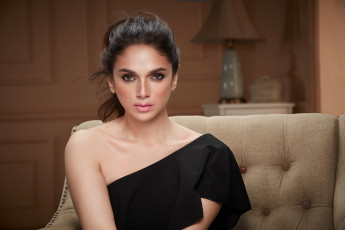 Картинка девушки aditi+rao+hydari aditi rao hydari