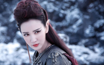 Картинка кино+фильмы ice+fantasy янь да