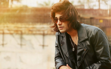 Картинка rajkumar+patra мужчины rajkumar patra