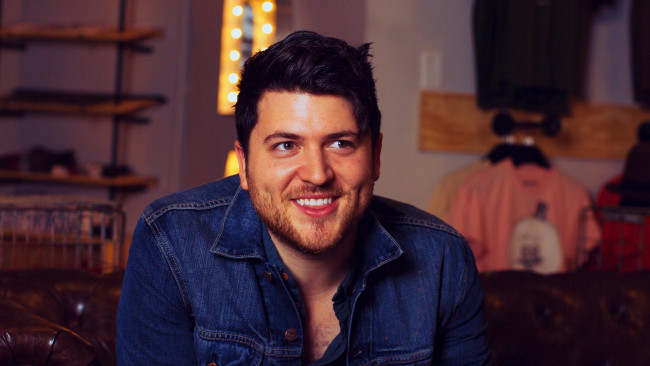 Обои картинки фото olan rogers, мужчины, - unsort, olan, rogers