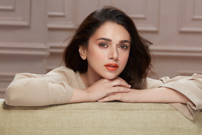 Обои картинки фото девушки, aditi rao hydari, aditi, rao, hydari