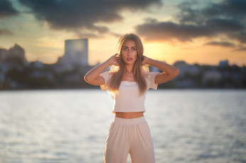 Картинка девушка+-+girl девушки -+брюнетки +шатенки девушка шатенка сексуальная милая модель красивая супер сладкая лапочка симпатичная классная нежная идеальная няша яркая игривая великолепная обаятельная жгучая спокойная удивительная