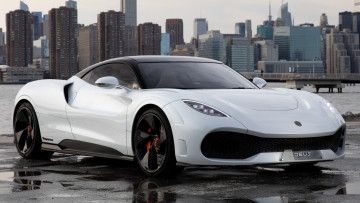 обоя deus vayenne concept 2022, автомобили, -unsort, deus, vayenne, concept, 2022