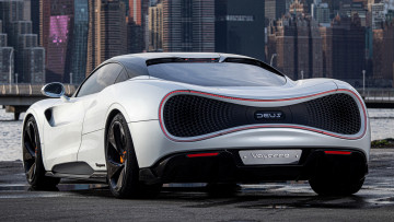 обоя deus vayenne concept 2022, автомобили, -unsort, deus, vayenne, concept, 2022