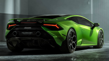 Картинка lamborghini+huracan+tecnica+2022 автомобили lamborghini huracan tecnica 2022