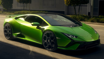 Картинка lamborghini+huracan+tecnica+2022 автомобили lamborghini huracan tecnica 2022