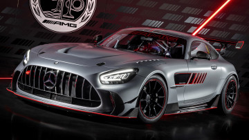 обоя mercedes amg gt track series 2022, автомобили, mercedes-benz, mercedes, amg, gt, track, series, 2022