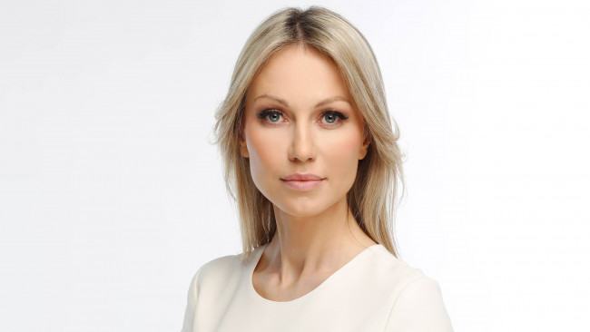 Обои картинки фото девушки, magdalena ogorek, magdalena, ogorek