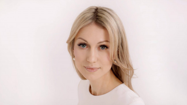 Обои картинки фото девушки, magdalena ogorek, magdalena, ogorek