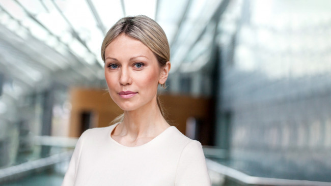 Обои картинки фото девушки, magdalena ogorek, magdalena, ogorek