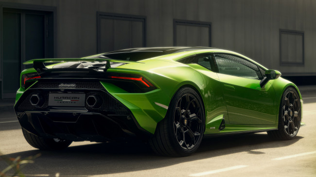 Обои картинки фото lamborghini huracan tecnica 2022, автомобили, lamborghini, huracan, tecnica, 2022