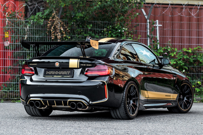 Обои картинки фото автомобили, bmw