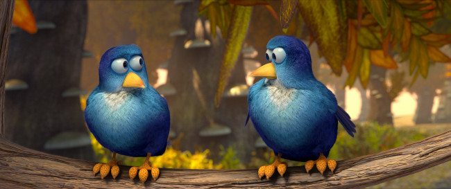 Обои картинки фото мультфильмы, яга и книга заклинаний, яга, и, книга, заклинаний, мультфильм, персонаж