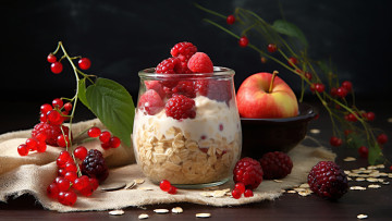 Картинка 3д+графика еда- food нейросети графика нейроарт ai art нейронные сети рисунки нейро искусство нейрографика graphics neuroart neural networks drawings neuro neurography