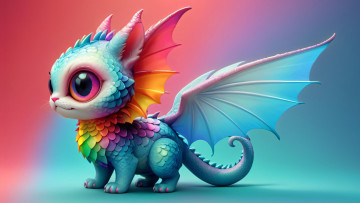 Картинка 3д+графика существа+ creatures нейросети графика нейроарт ai art нейронные сети рисунки нейро искусство нейрографика graphics neuroart neural networks drawings neuro neurography