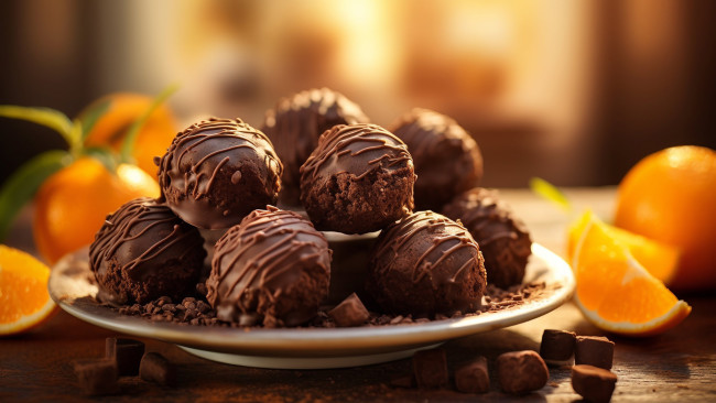 Обои картинки фото 3д графика, еда-, food, нейросети, графика, нейроарт, ai, art, нейронные, сети, рисунки, нейро, искусство, нейрографика, graphics, neuroart, neural, networks, drawings, neuro, neurography