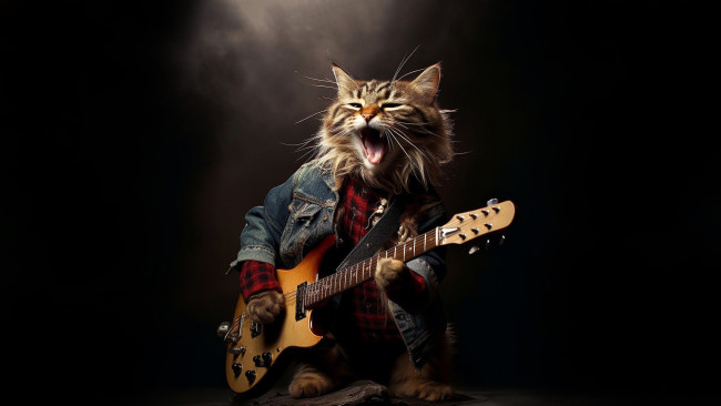 Обои картинки фото 3д графика, животные , animals, нейросети, графика, нейроарт, ai, art, нейронные, сети, рисунки, нейро, искусство, нейрографика, graphics, neuroart, neural, networks, drawings, neuro, neurography