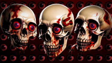 обоя фэнтези, нежить, нейросети, графика, нейроарт, ai, art, нейронные, сети, рисунки, нейро, искусство, нейрографика, graphics, neuroart, neural, networks, drawings, neuro, neurography