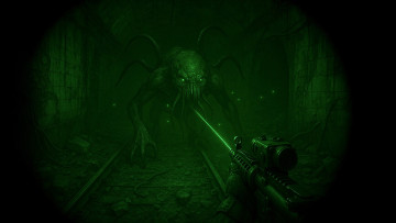 Картинка фэнтези существа нейросети графика нейроарт ai art нейронные сети рисунки нейро искусство нейрографика graphics neuroart neural networks drawings neuro neurography