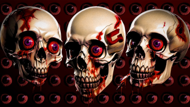 Обои картинки фото фэнтези, нежить, нейросети, графика, нейроарт, ai, art, нейронные, сети, рисунки, нейро, искусство, нейрографика, graphics, neuroart, neural, networks, drawings, neuro, neurography