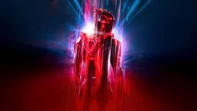 Обои картинки фото tron,  ares, кино фильмы, ares, трон, арес, 2025