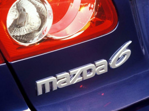 Картинка автомобили фрагменты автомобиля