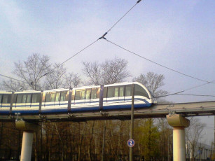 Картинка техника другое