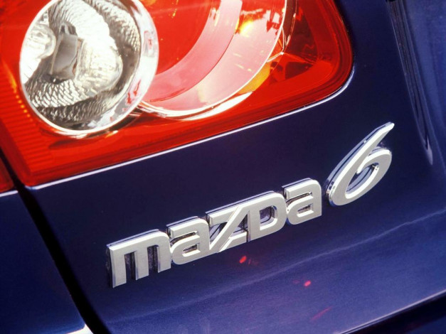 Обои картинки фото автомобили, фрагменты, автомобиля