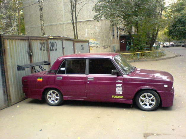 Обои картинки фото автомобили, выставки, уличные, фото