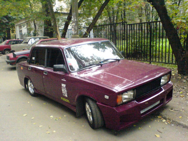 Обои картинки фото автомобили, выставки, уличные, фото