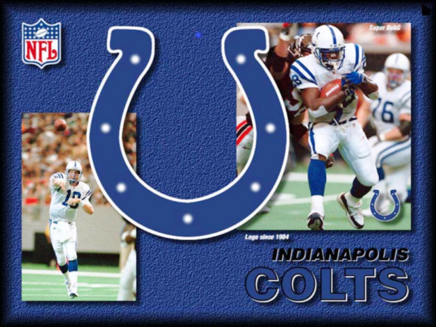 Обои картинки фото спорт, американский, футбол