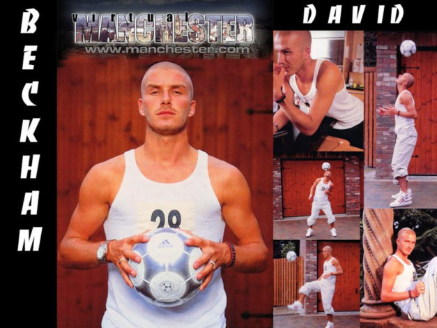 Обои картинки фото спорт, футбол