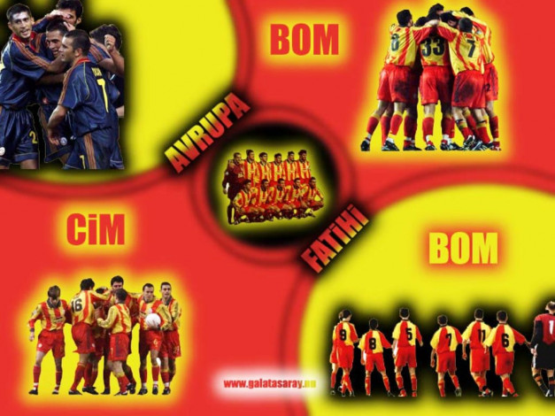 Обои картинки фото спорт, футбол