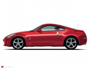 Картинка автомобили nissan datsun