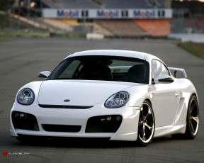 Картинка автомобили porsche