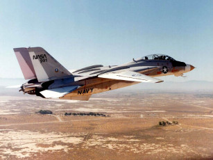 Картинка авиация боевые самолёты