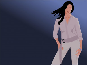 Картинка векторная графика