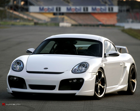 Обои картинки фото автомобили, porsche