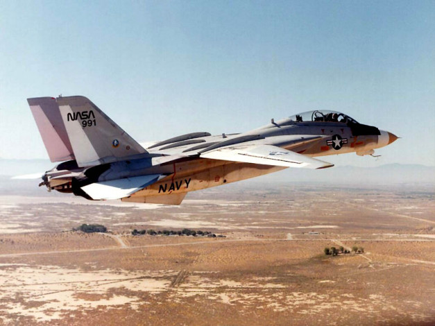 Обои картинки фото авиация, боевые, самолёты