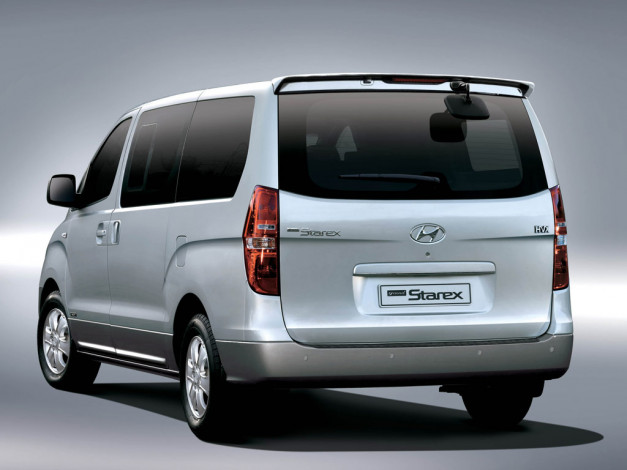 Обои картинки фото автомобили, hyundai