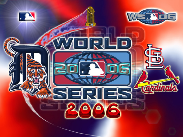 Обои картинки фото спорт, 3d, рисованные